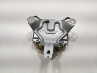 SENSOR modulo airbag airbag LEXUS RX II 2003-2008 89170-48160