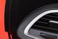 dashboard instrument panel console cockpit airbag EU OPEL ASTRA 4 IV J 09-12