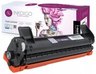 Toner BROTHER TN1090 INCORE 1500str DCP1622 HL1222