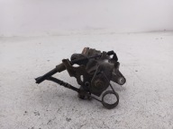 VW PASSAT B5 caliper brake right rear part