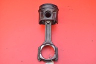 Piston Bielle GM664 OPEL INSIGNIA A 2.0 CDTI 130 KM 08-14