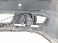 front bumper front kod lakieru 244A Alfa Romeo 156 CROSSWAGON 97-02