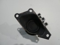 T5 LIFT 2.0TDI engine mount 7H0199256J 7E0199207