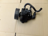 injection pump opel insignia a 2,0 cdti 0445010193
