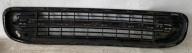 grid of a bumper front MINI R56 R55 LIFT 7250785