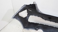 Hyundai i20 II lift bumper rear part rear 86611-C8AA0