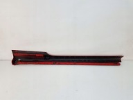 moulding threshold left threshold left Opel Corsa E OPC 3d
