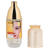 Primer, Karite, Luxusné 24-karátové zlato, 45 ml