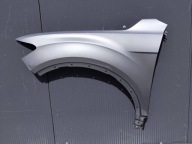 VW T-ROC LIFT 2GA fender front left