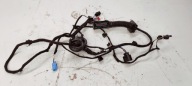 bundle door left rear part AUDI Q7 4M 4M0971687