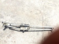 Gestänge Motor Wischer MERCEDES BENZ VANEO