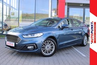 FORD Mondeo TITANIUM