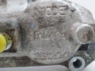caliper brake right front 3.5 ECOBOOST Lincoln Navigator IV (2017-2024)