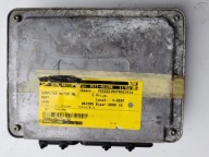 SEAT LEON 1.4B 61600.520.02 036906014AQ computer E