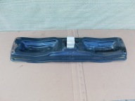 Mercedes Sprinter 906 VW Crafter träger Blech Airbag unter Getriebe