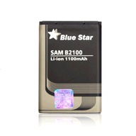 BATERIA BLUE STAR AB553446BU do SAMSUNG B2100 1100