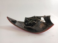RENAULT LAGUNA II KOMBI light right rear part