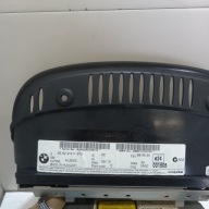 navigation complete BMW E90 65829211970 920517701 30000777BF 922634701