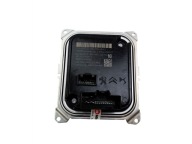 control unit module LED CITROEN C5 X PEUGEOT 308 III ASTRA L 984319448001