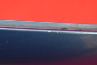 fender right front front TEJ42 RENAULT MODUS 04-07