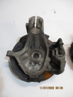 swing swings RENAULT TALISMAN 1,6DCI
