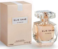 ELIE SAAB LE PARFUM EDP 50ml SPRAY