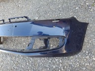 Frontstoßstange VW GOLF VI HB 2008R->2012R