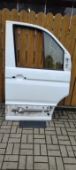 door front front right VW Crafter II 7C0
