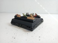 VW POLO 9N SKODA FABIA et Unité commande confort 6Q1937049C