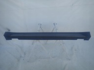 HYUNDAI TUCSON III 15- threshold left moulding threshold