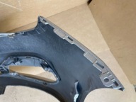 front bumper front OPEL ASTRA K V LIFT 2019-2022 39130492 without PDC