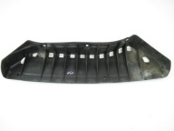 bracket bumper bracket rear part BMW e60 e61 e63 e64