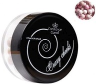 CONSTANCE CARROLL PUDER W KULKACH CRAZY CHEEKS 02