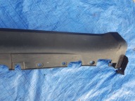 moulding threshold left BMW X6 E71 7176233