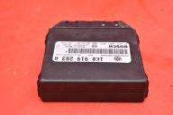 Bedienteil modul Parken PDC 1K0919283A VW GOLF 5 V PLUS 03-09
