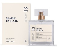Made In Lab 13 100 ml EDP