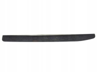Land Rover Discovery Stopien threshold podest right