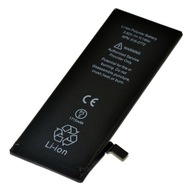 Bateria do Apple iPhone 6S 1715mAh A1688 A1633