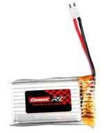 Carrera 410144 Batéria DRONY 3,7V 380mAh 2.4GHz