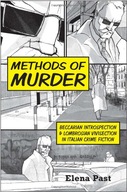 Methods of Murder: Beccarian Introspection and