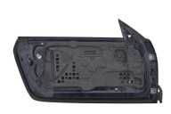 dvere predné predok Ľavé BMW 3 E92 E93