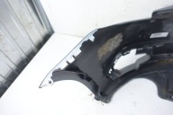 OPEL CORSA E 2014-2019 bumper front front 39003567