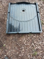 8E9864106C 8e9863547 a4 b7 kombi floor boot