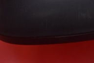 mirror left black, EU 010022 OPEL VIVARO 1 and 02-06 5 PIN