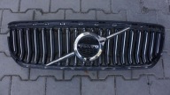 VOLVO XC40 - grill grille radiator