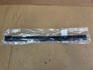 gasket windows left front MERCEDES W447 A4476730100