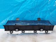 dials clock RENAULT 19 1.7 B 770815940
