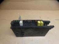 MERCEDES W203 modulo SAM 2035454701 5DK008486-75