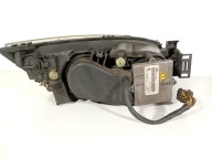 Ford Mondeo 3 MK3 LIFT 00-07 REFLEKTOR light left front OE 0301174271