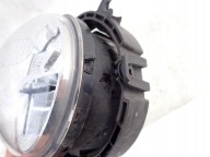 MINI COOPER III 3 F55 13-> Nebelscheinwerfer links